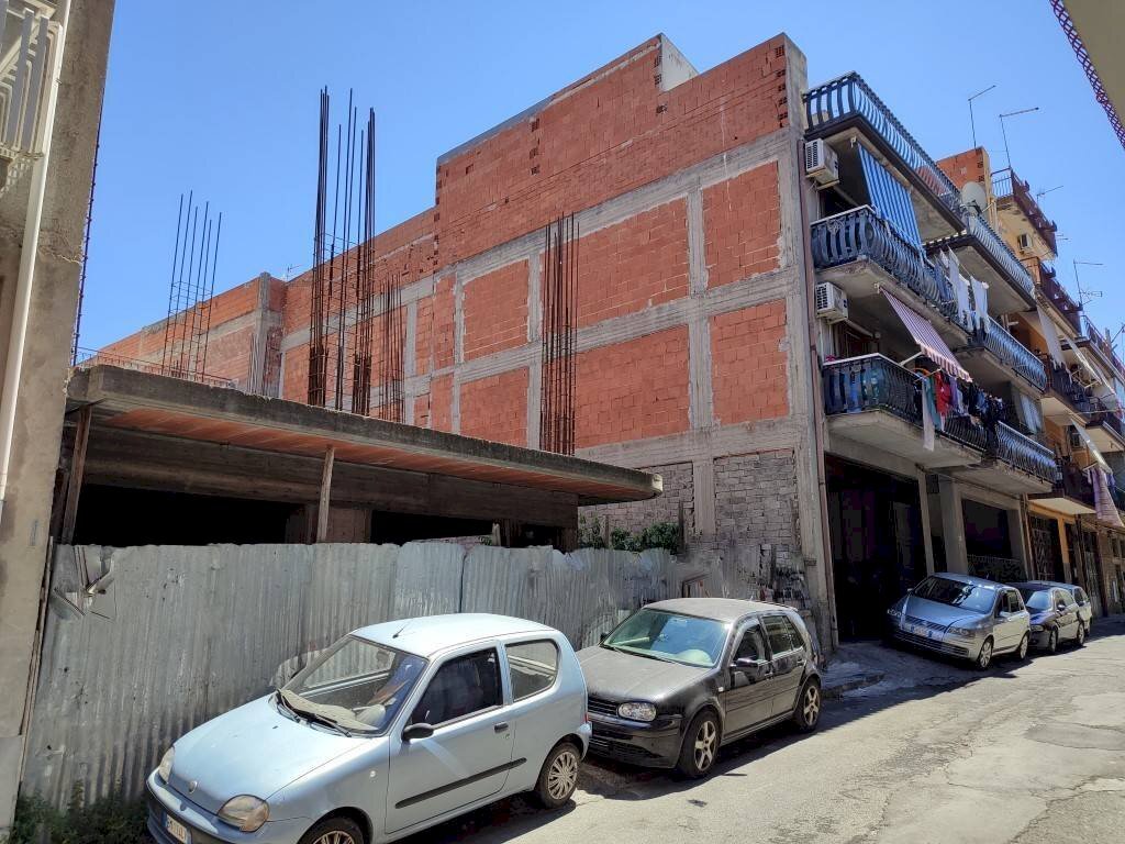 Foto 3 - Casa indipendente Paterno - foto 3
