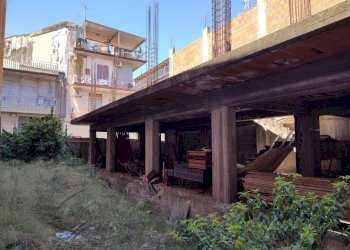 Foto 1 - Casa indipendente Paterno - foto 1