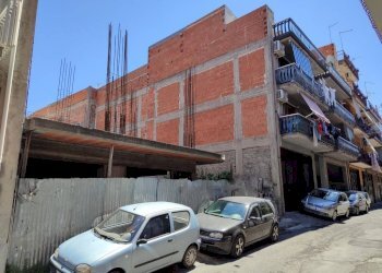 Foto 3 - Casa indipendente Paterno - foto 3