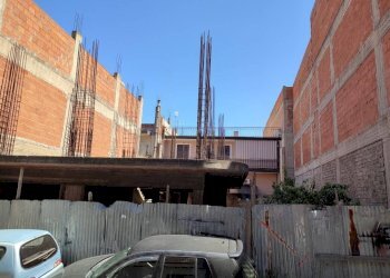 Foto 4 - Casa indipendente Paterno - foto 4