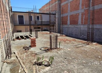 Foto 5 - Casa indipendente Paterno - foto 5