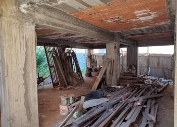 Foto 6 - Casa indipendente Paterno - foto 6