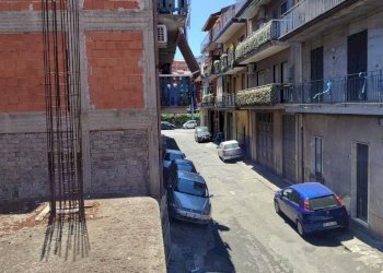 Foto 7 - Casa indipendente Paterno - foto 7