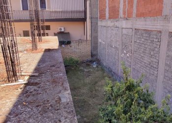 Foto 8 - Casa indipendente Paterno - foto 8