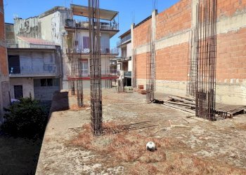 Foto 9 - Casa indipendente Paterno - foto 9