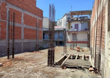 Foto 10 - Casa indipendente Paterno - foto 10