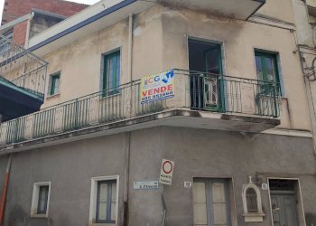 Foto 1 - Casa indipendente Paterno - foto 1