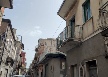 Foto 3 - Casa indipendente Paterno - foto 3