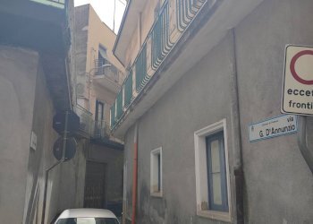 Foto 4 - Casa indipendente Paterno - foto 4