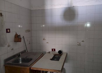 Foto 6 - Casa indipendente Paterno - foto 6