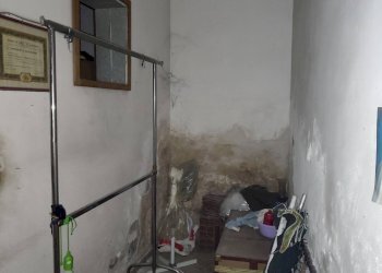 Foto 7 - Casa indipendente Paterno - foto 7