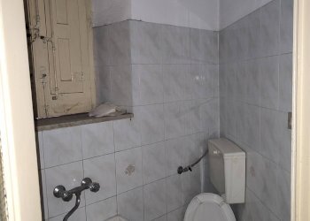 Foto 8 - Casa indipendente Paterno - foto 8