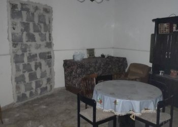 Foto 9 - Casa indipendente Paterno - foto 9