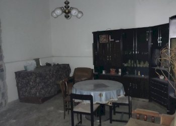 Foto 11 - Casa indipendente Paterno - foto 11