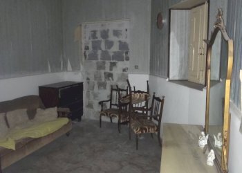 Foto 12 - Casa indipendente Paterno - foto 12