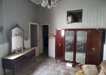 Foto 13 - Casa indipendente Paterno - foto 13