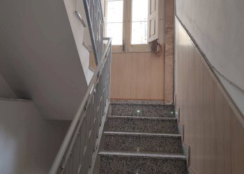 Foto 14 - Casa indipendente Paterno - foto 14