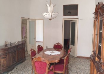 Foto 16 - Casa indipendente Paterno - foto 16