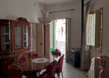 Foto 17 - Casa indipendente Paterno - foto 17