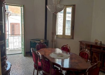 Foto 18 - Casa indipendente Paterno - foto 18