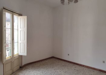 Foto 19 - Casa indipendente Paterno - foto 19