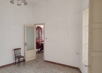 Foto 20 - Casa indipendente Paterno - foto 20