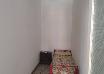 Foto 21 - Casa indipendente Paterno - foto 21