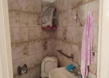 Foto 22 - Casa indipendente Paterno - foto 22