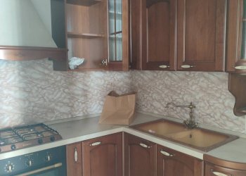 Foto 23 - Casa indipendente Paterno - foto 23