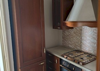 Foto 24 - Casa indipendente Paterno - foto 24