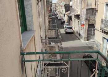 Foto 25 - Casa indipendente Paterno - foto 25