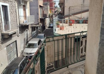 Foto 26 - Casa indipendente Paterno - foto 26