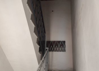 Foto 28 - Casa indipendente Paterno - foto 28