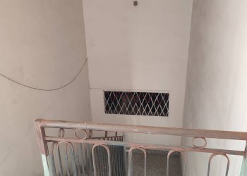 Foto 29 - Casa indipendente Paterno - foto 29