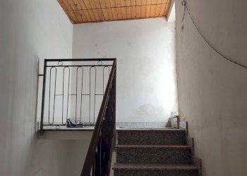 Foto 30 - Casa indipendente Paterno - foto 30