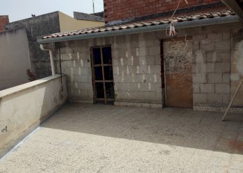 Foto 31 - Casa indipendente Paterno - foto 31