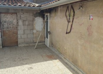 Foto 32 - Casa indipendente Paterno - foto 32