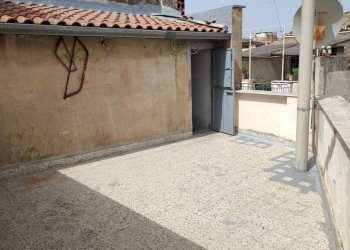 Foto 33 - Casa indipendente Paterno - foto 33