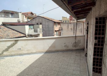 Foto 34 - Casa indipendente Paterno - foto 34