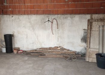 Foto 36 - Casa indipendente Paterno - foto 36