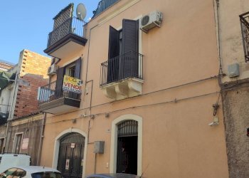Foto 1 - Casa indipendente Paterno - foto 1
