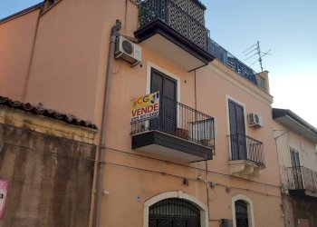 Foto 3 - Casa indipendente Paterno - foto 3