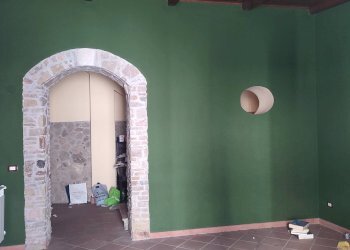 Foto 4 - Casa indipendente Paterno - foto 4