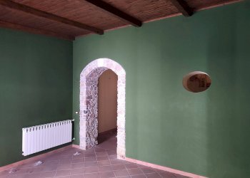 Foto 5 - Casa indipendente Paterno - foto 5