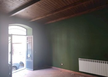 Foto 6 - Casa indipendente Paterno - foto 6