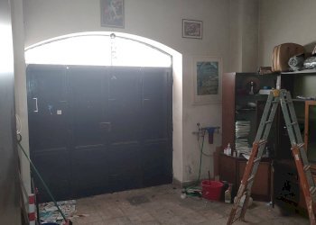 Foto 7 - Casa indipendente Paterno - foto 7