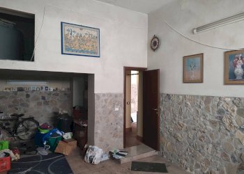 Foto 9 - Casa indipendente Paterno - foto 9