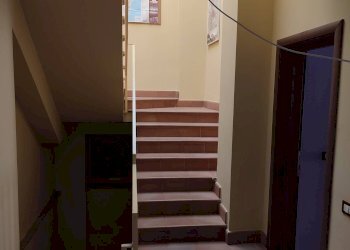 Foto 11 - Casa indipendente Paterno - foto 11