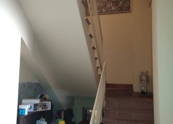 Foto 12 - Casa indipendente Paterno - foto 12