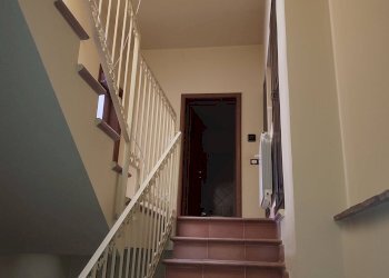 Foto 13 - Casa indipendente Paterno - foto 13